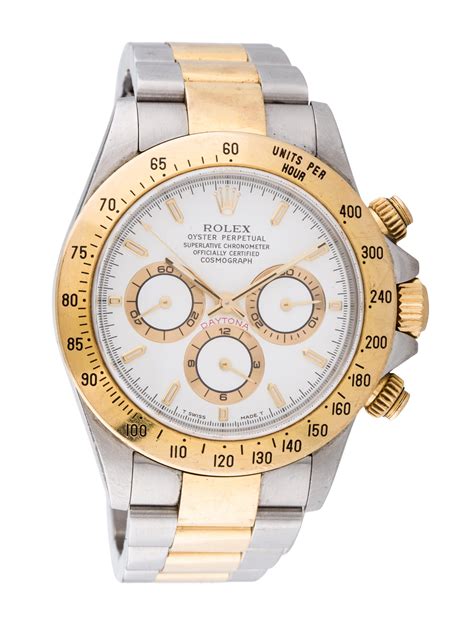 rolex cosmograph daytona price in pakistan|rolex daytona oyster perpetual.